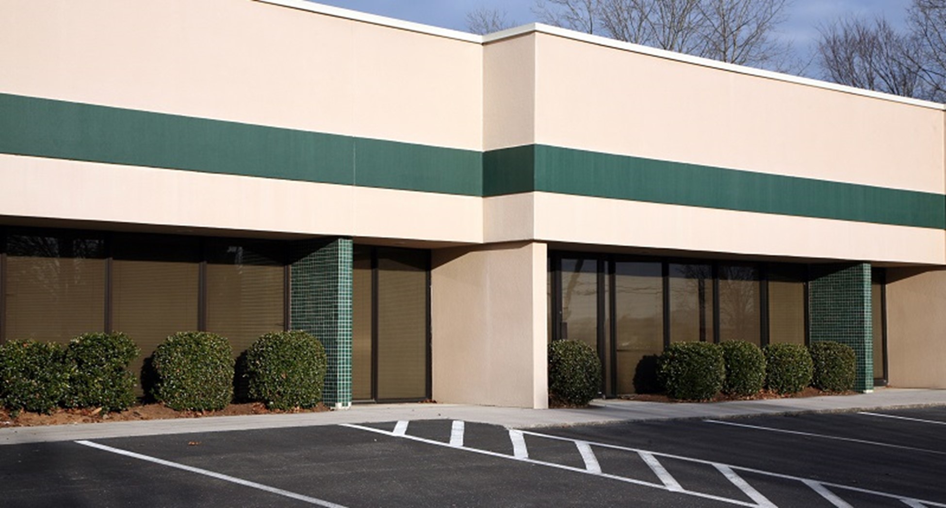 Easement Termination By Merger  teaser
