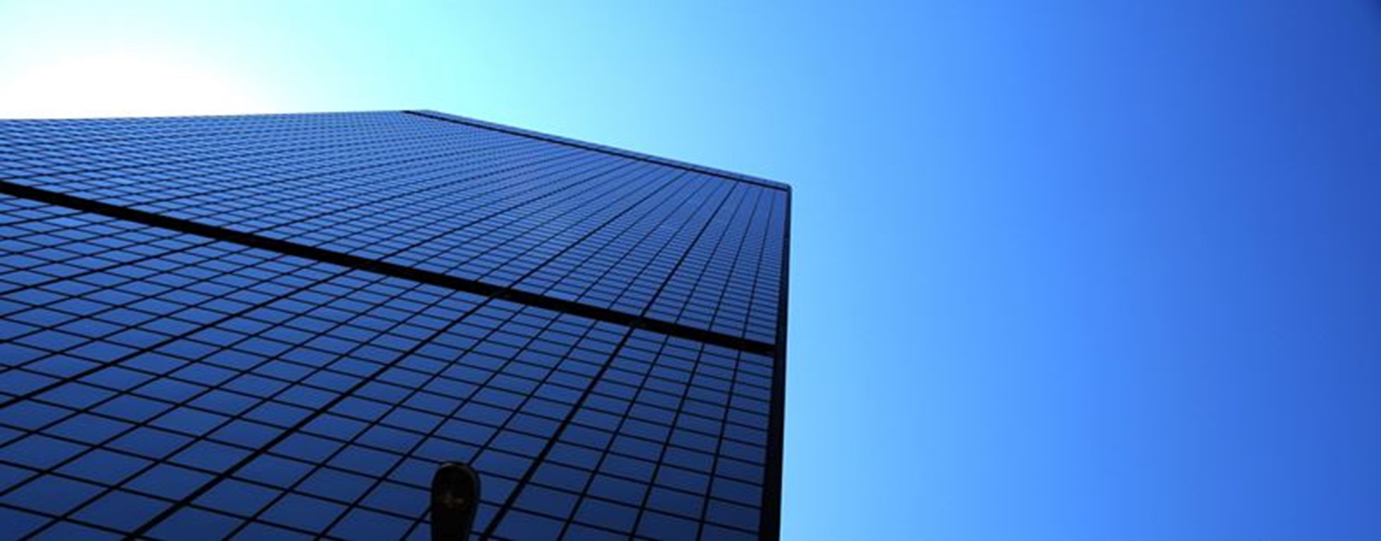 How to Take Your Commercial Real Estate Transaction to the Next Level teaser