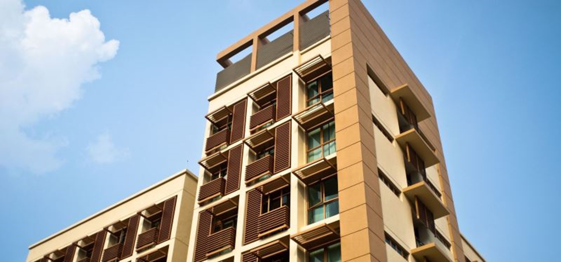 Can I Sell My Commercial Property If I Have Tenants? teaser