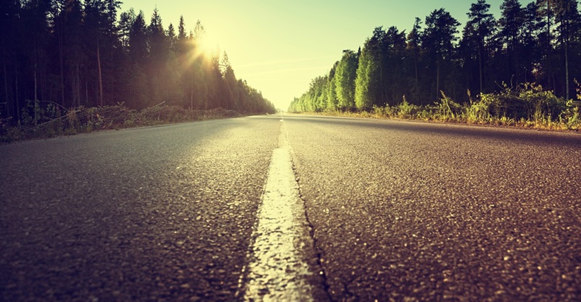 How To Avoid Environmental Issues When Buying Commercial Property  teaser