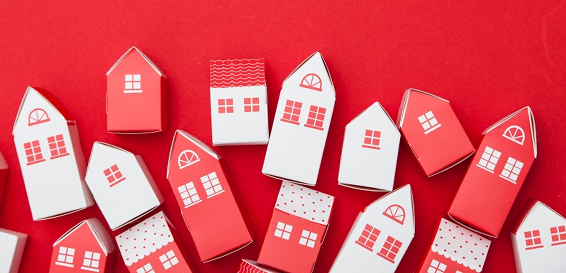 What Is Title Insurance and Why Do You Need It in Commercial Real Estate? teaser