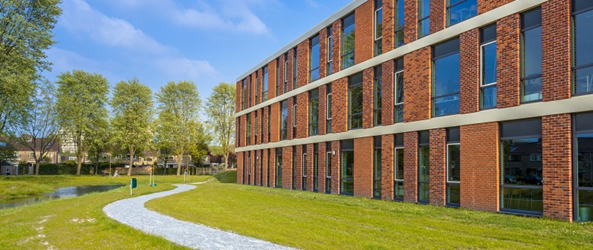 What To Know About Selling Commercial Property When Retiring teaser